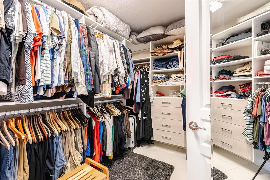 1908 W Nassau Street Tampa FL 33607