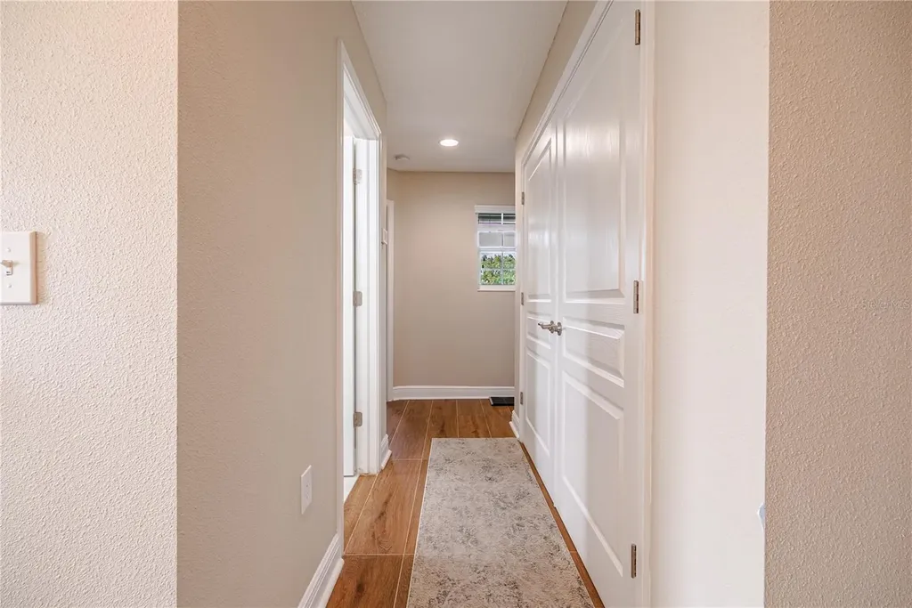 1908 W Nassau Street Tampa FL 33607