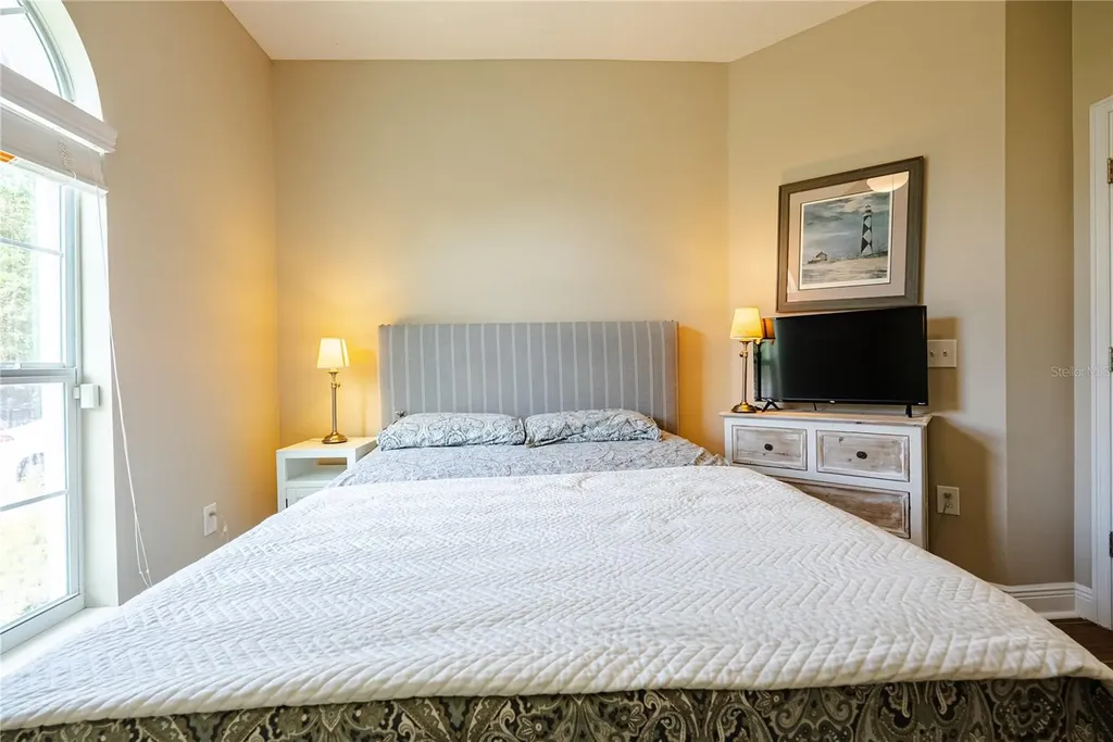 1908 W Nassau Street Tampa FL 33607