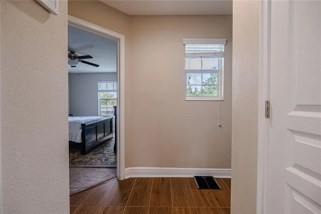 1908 W Nassau Street Tampa FL 33607