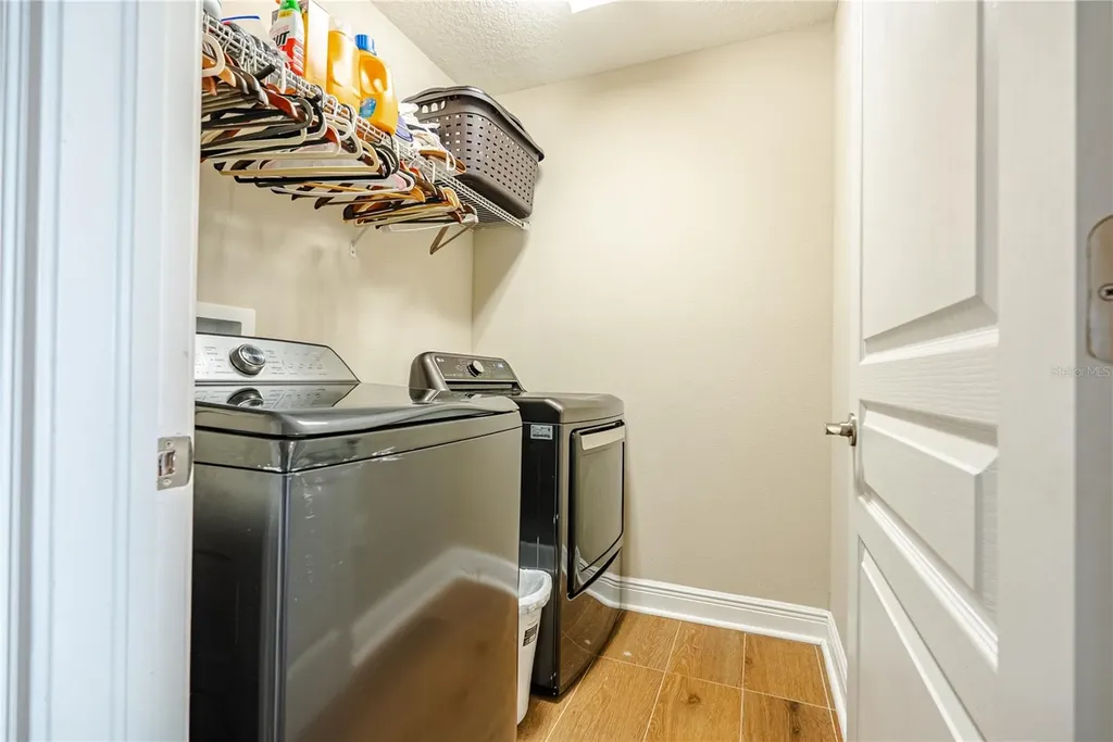 1908 W Nassau Street Tampa FL 33607