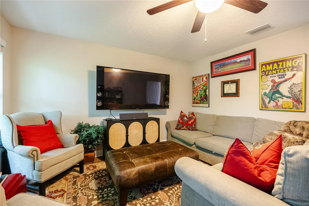 1908 W Nassau Street Tampa FL 33607