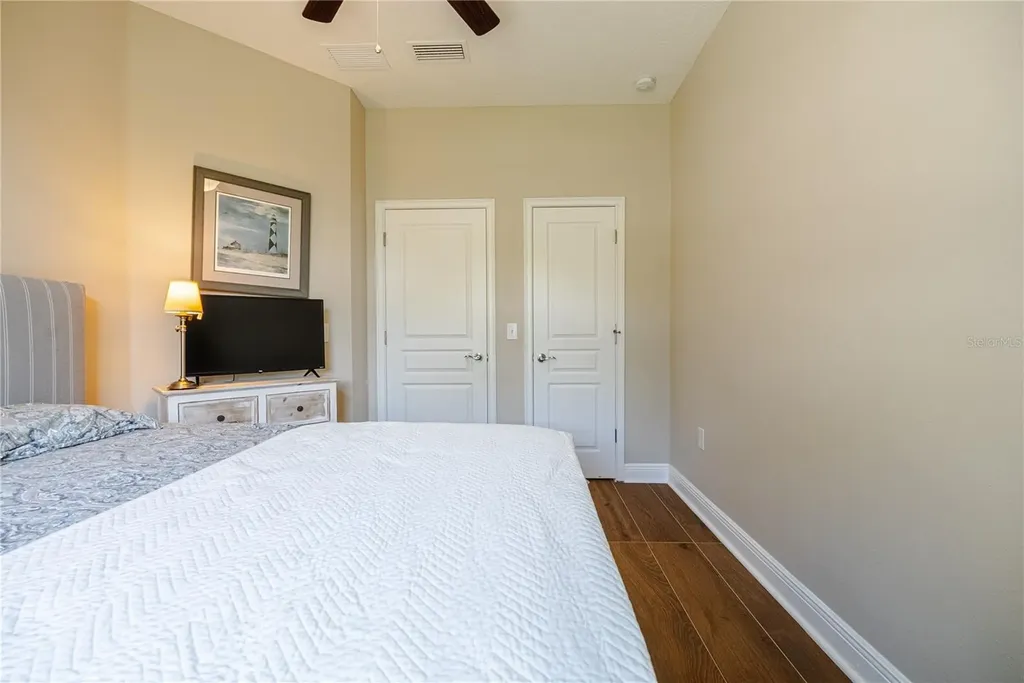1908 W Nassau Street Tampa FL 33607