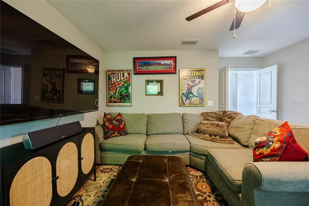 1908 W Nassau Street Tampa FL 33607