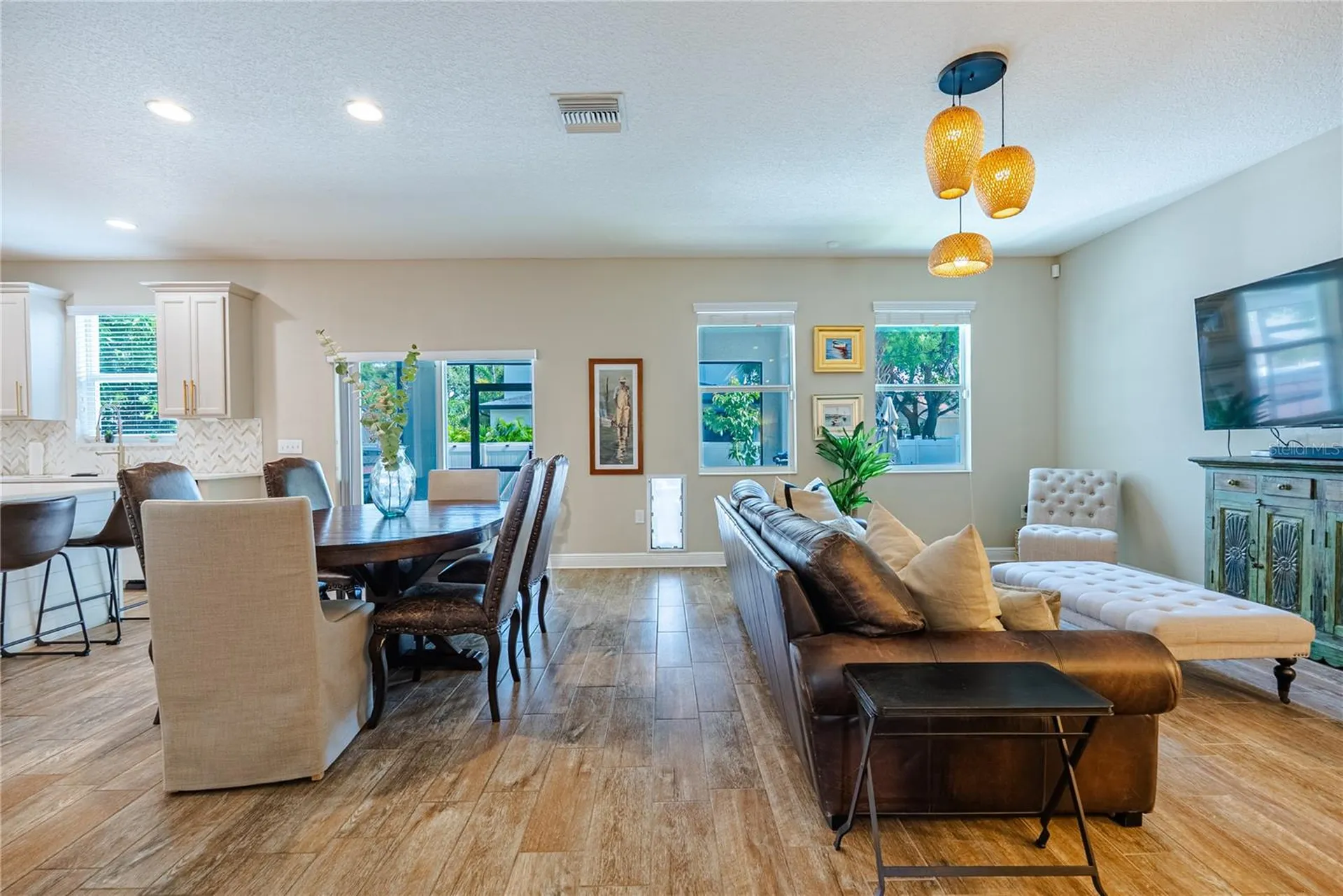 1908 W Nassau Street Tampa FL 33607
