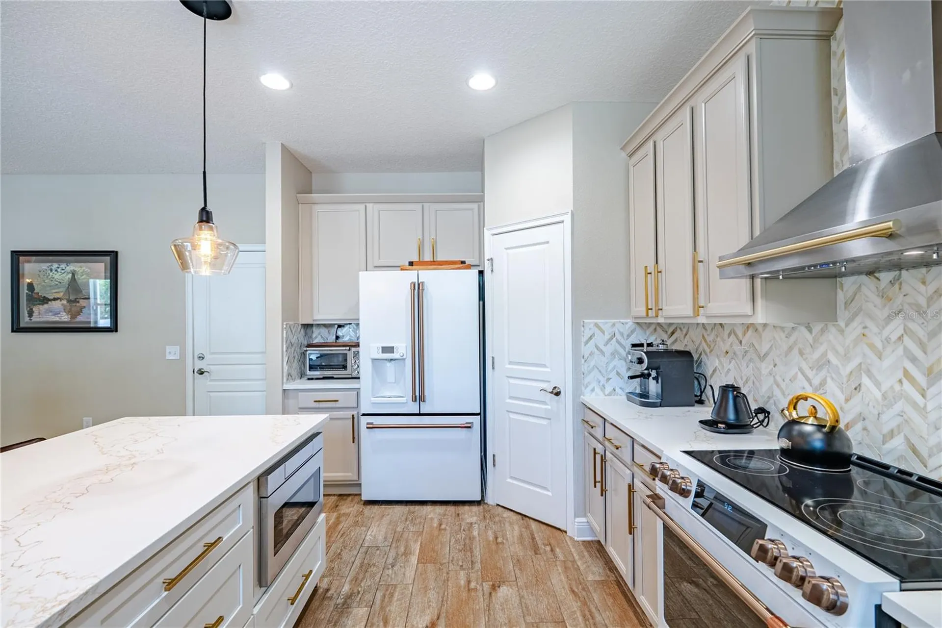 1908 W Nassau Street Tampa FL 33607