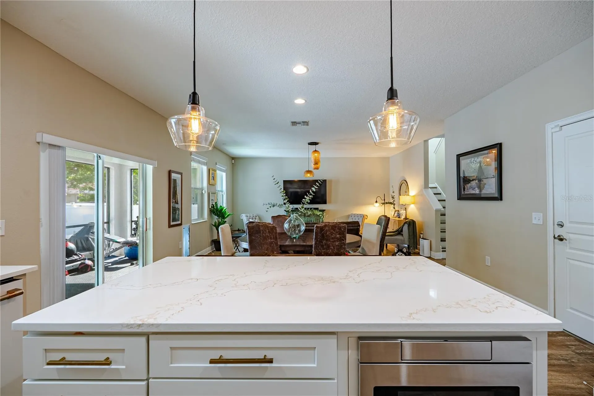 1908 W Nassau Street Tampa FL 33607