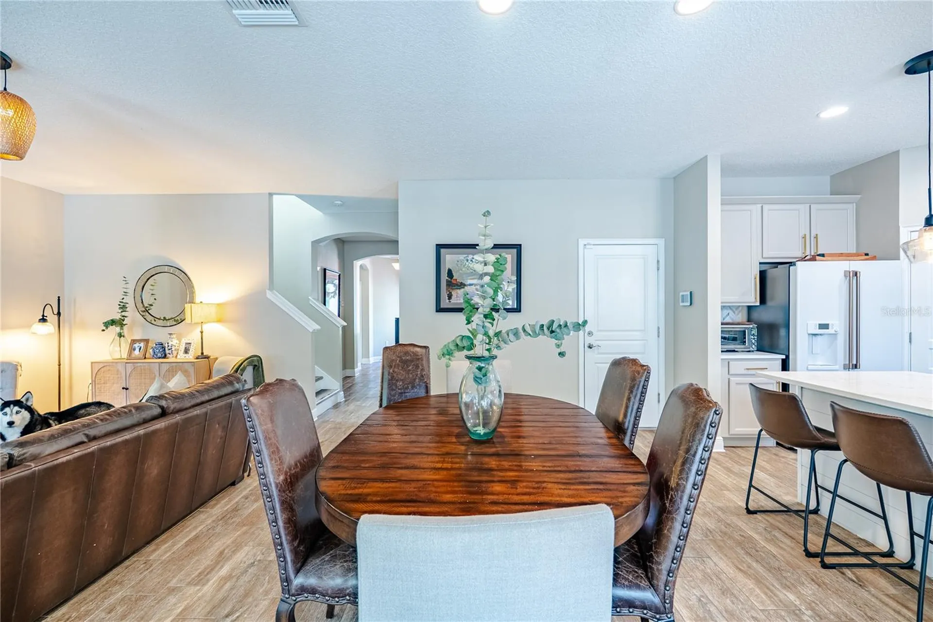 1908 W Nassau Street Tampa FL 33607