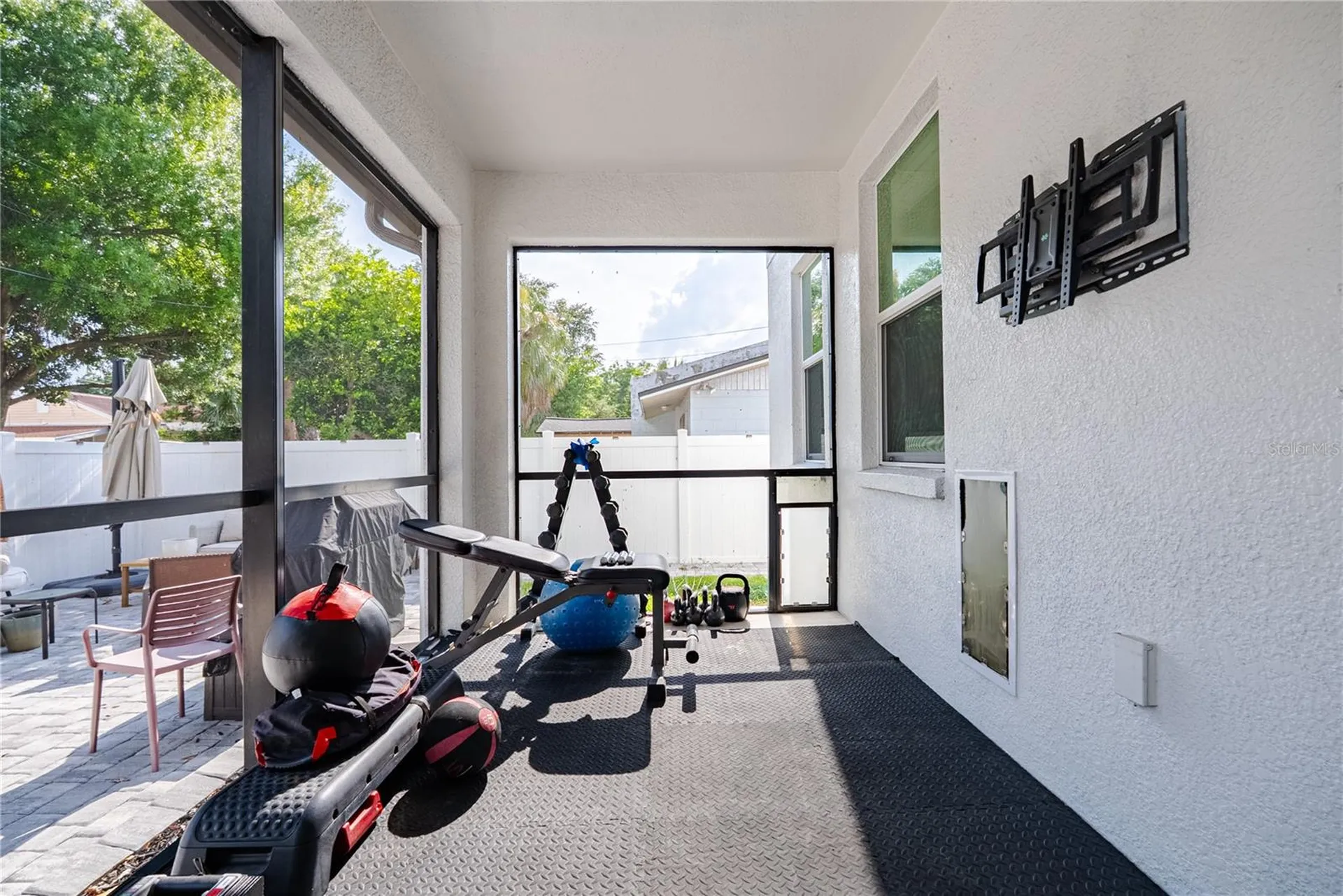 1908 W Nassau Street Tampa FL 33607
