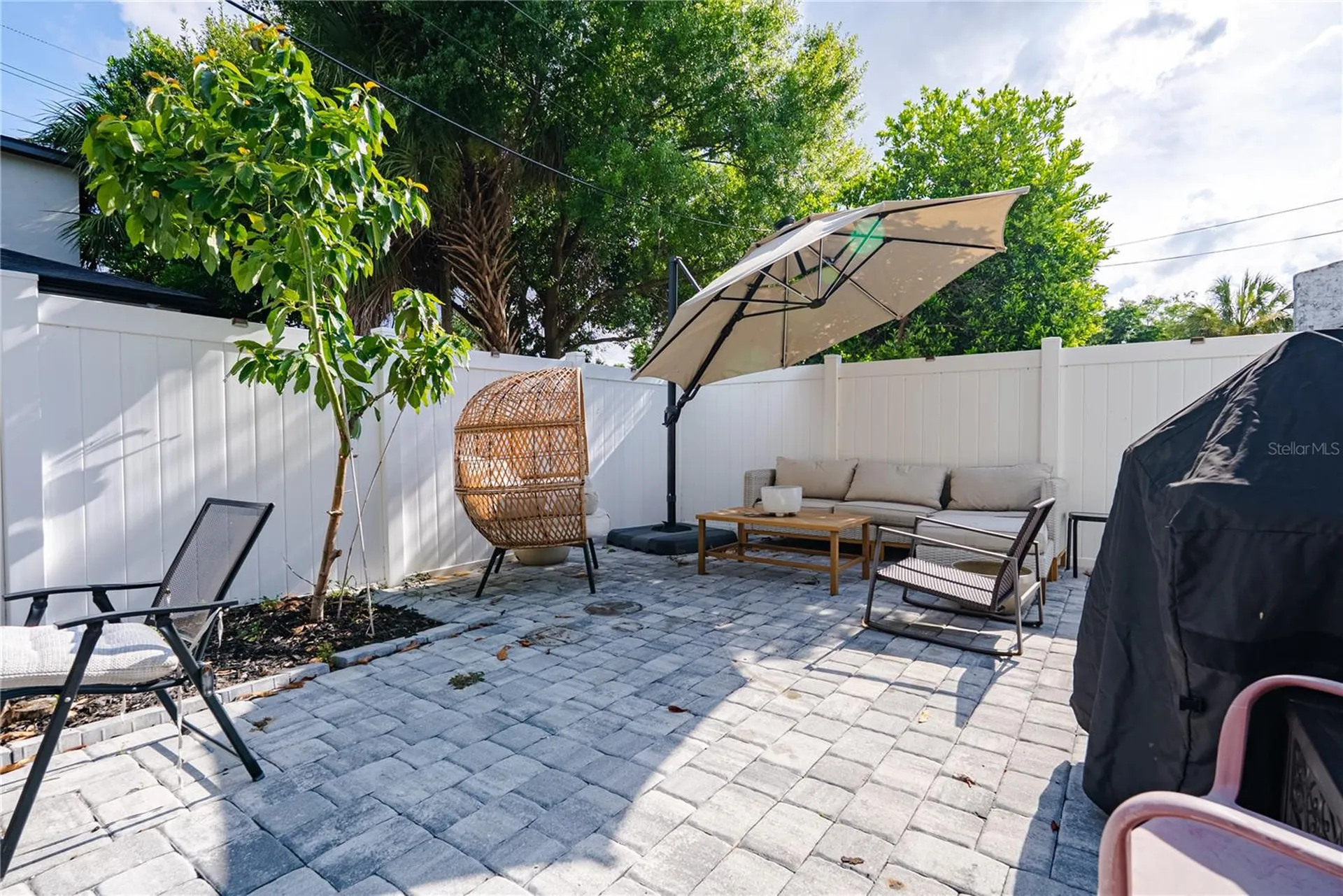 1908 W Nassau Street Tampa FL 33607