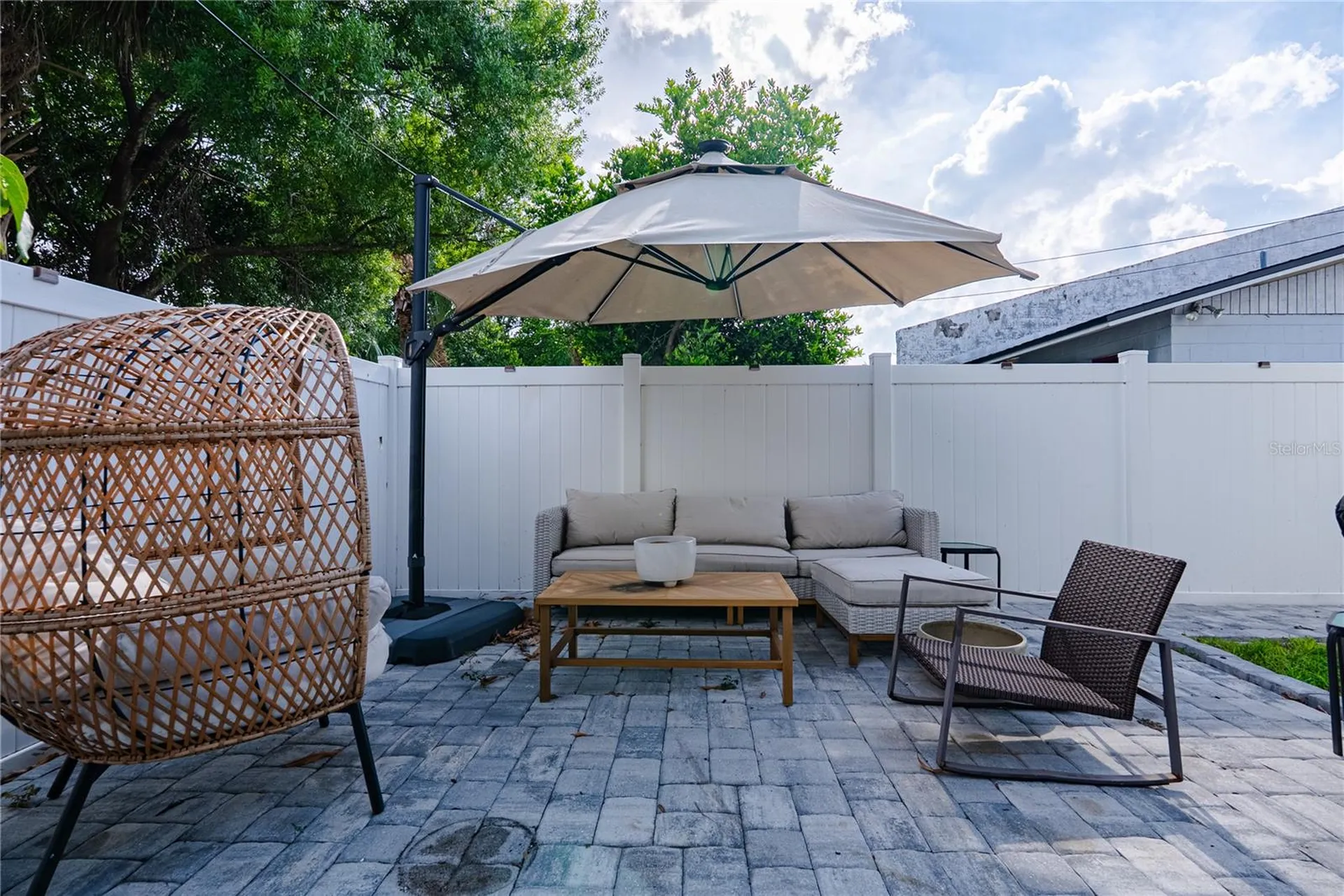 1908 W Nassau Street Tampa FL 33607