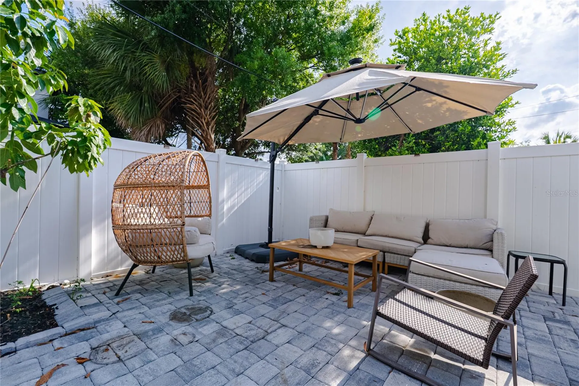 1908 W Nassau Street Tampa FL 33607