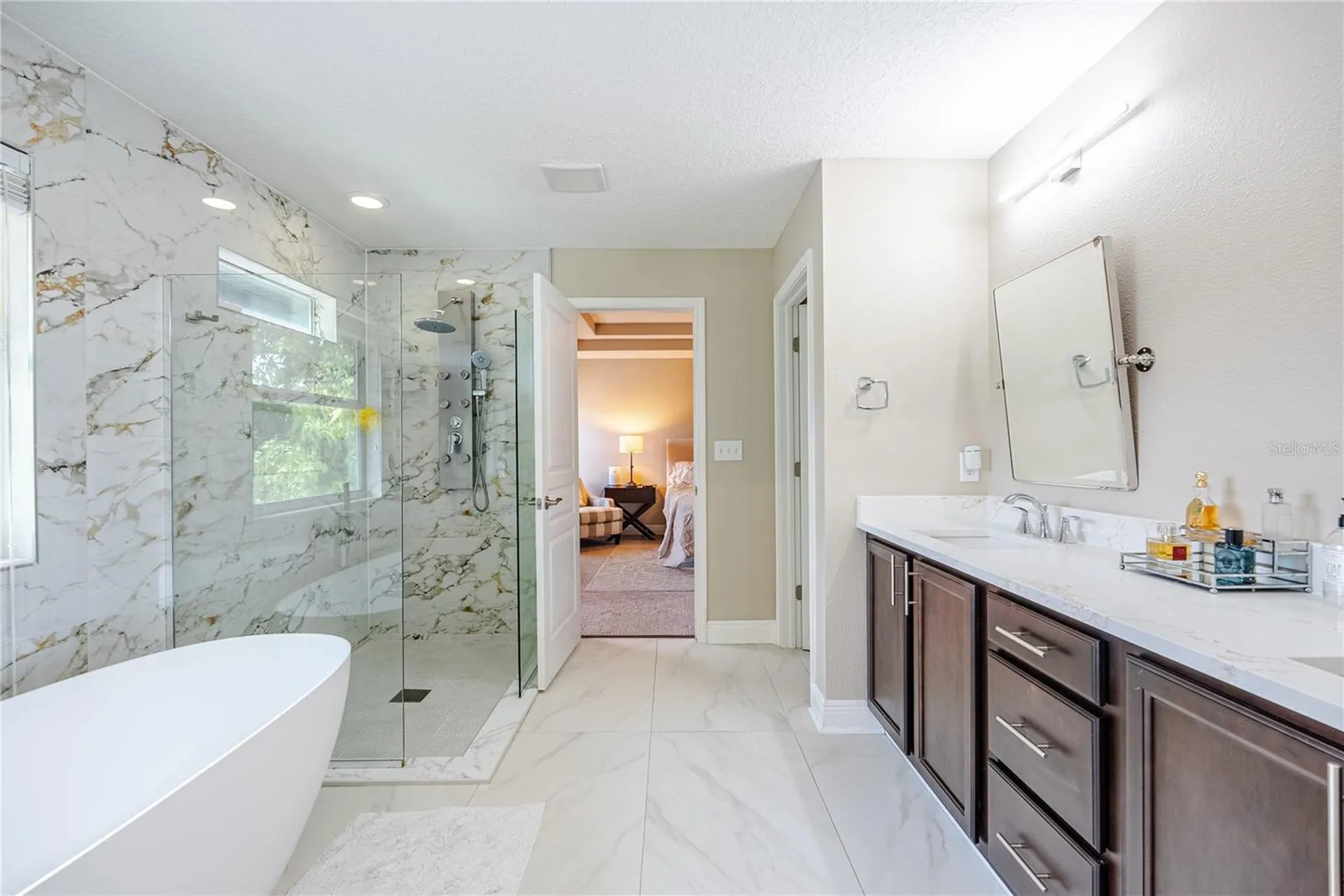1908 W Nassau Street Tampa FL 33607