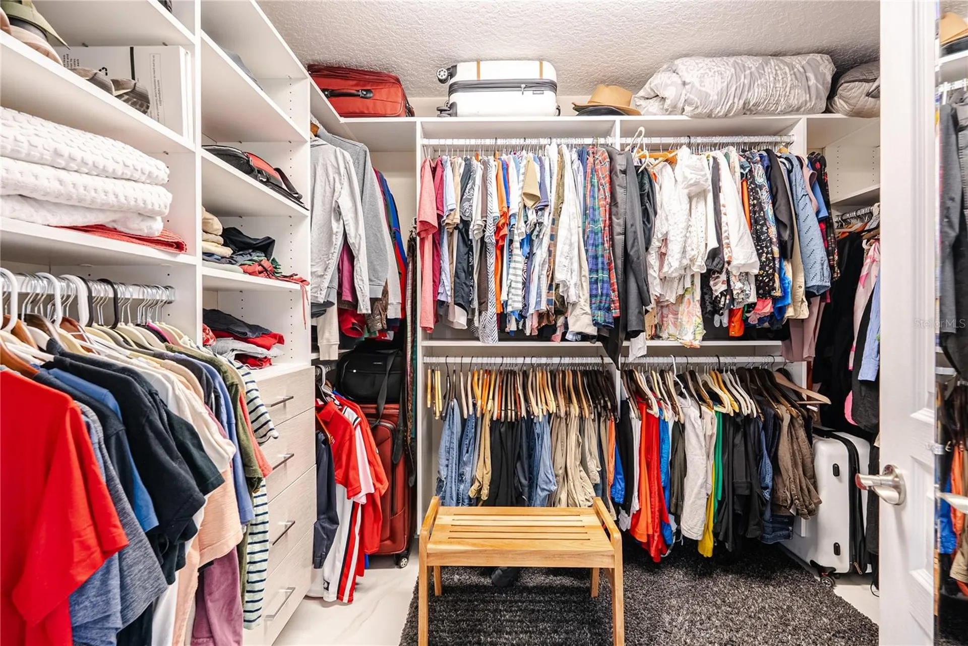 1908 W Nassau Street Tampa FL 33607