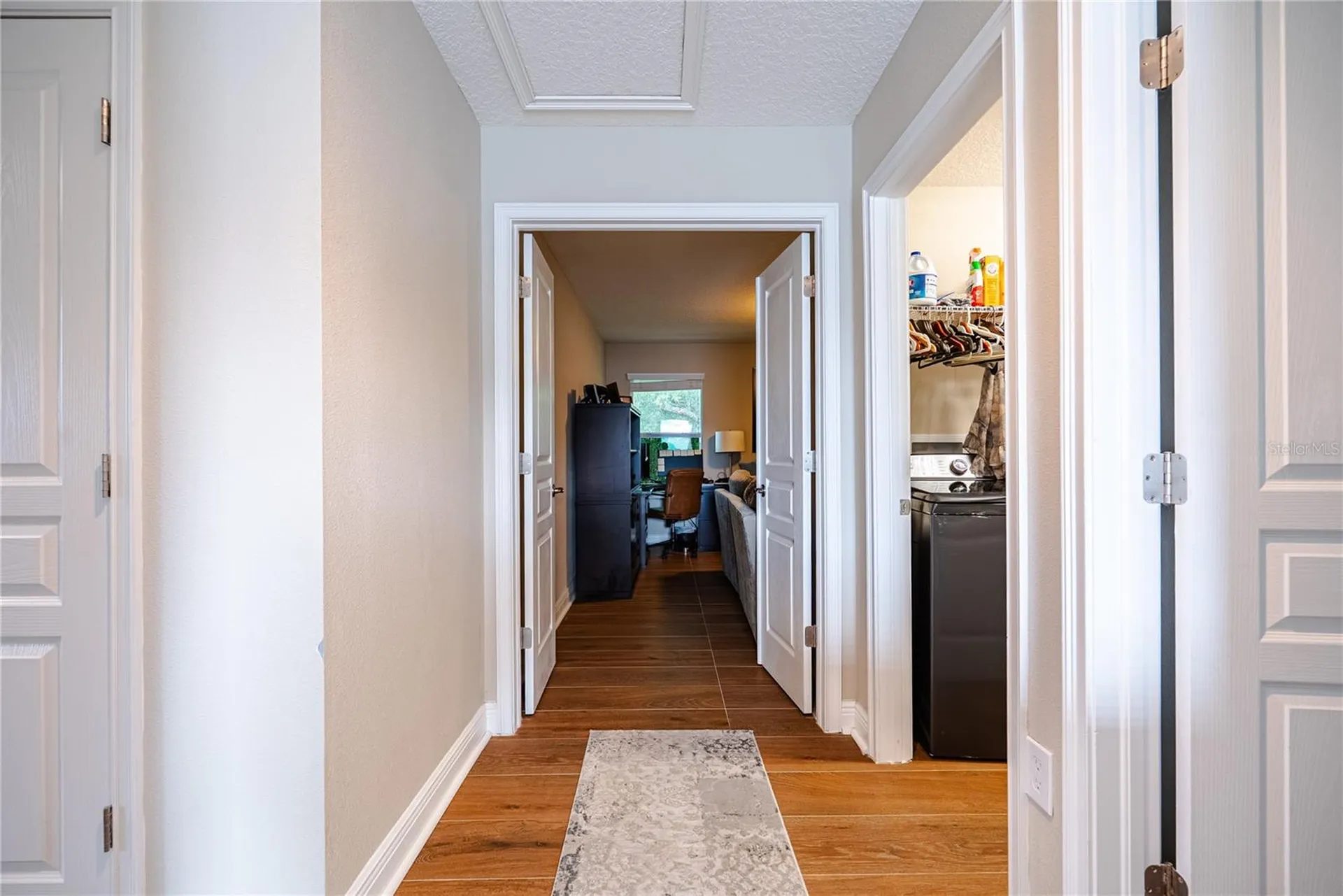 1908 W Nassau Street Tampa FL 33607