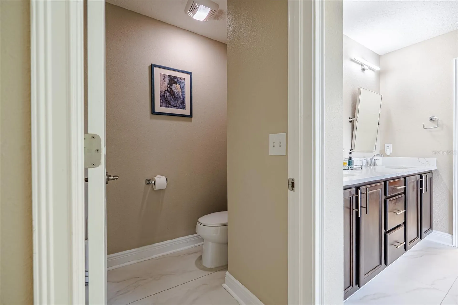 1908 W Nassau Street Tampa FL 33607