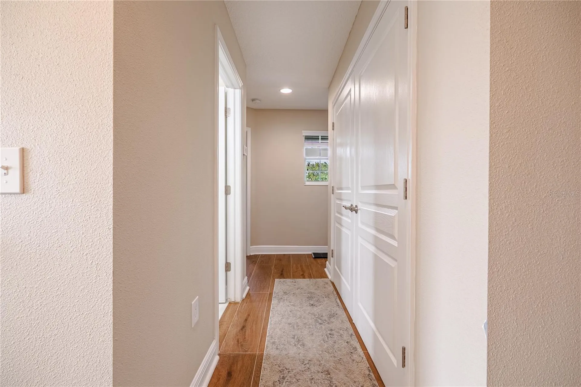 1908 W Nassau Street Tampa FL 33607
