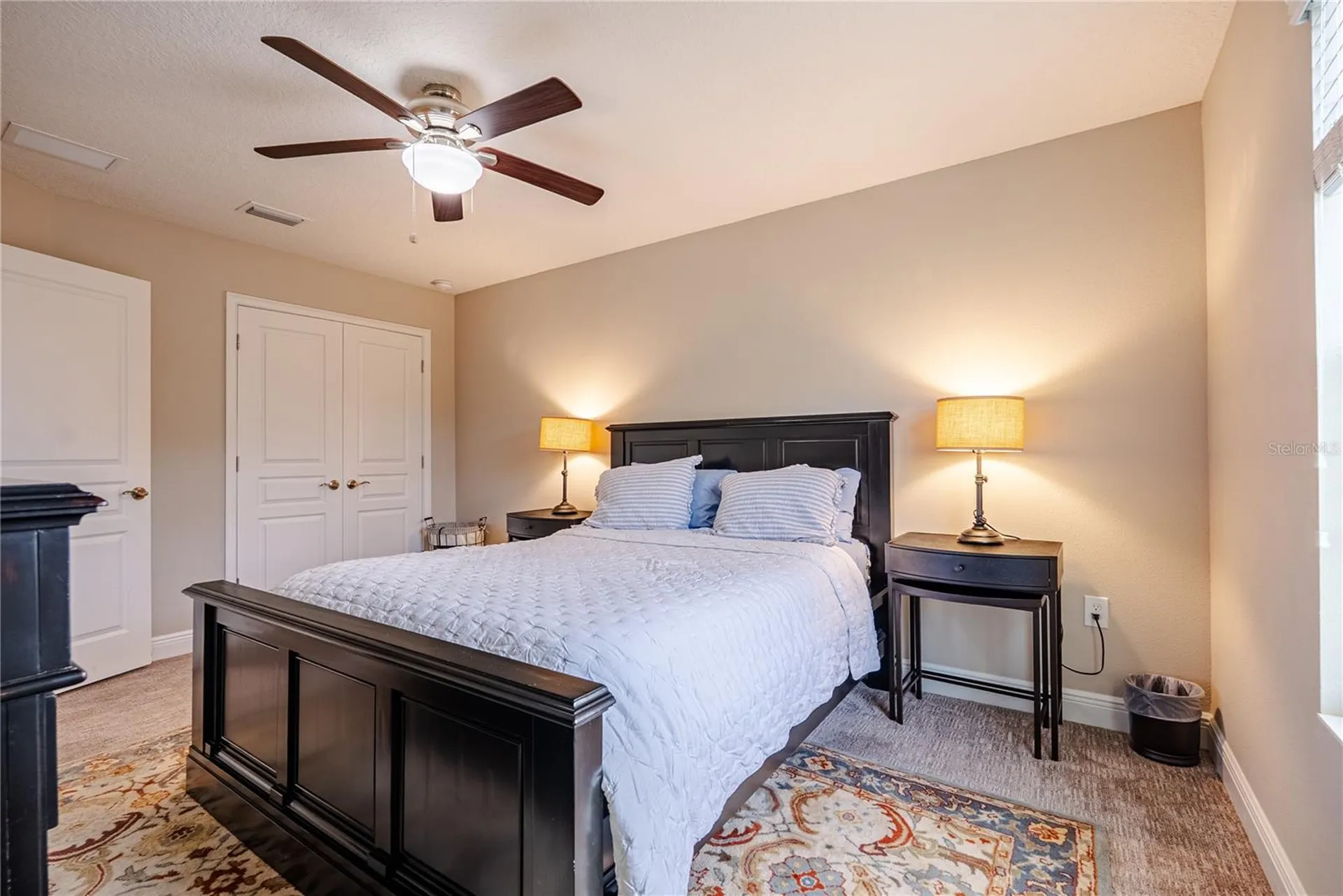 1908 W Nassau Street Tampa FL 33607