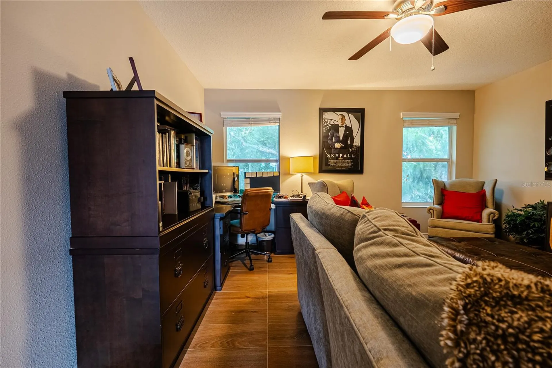 1908 W Nassau Street Tampa FL 33607