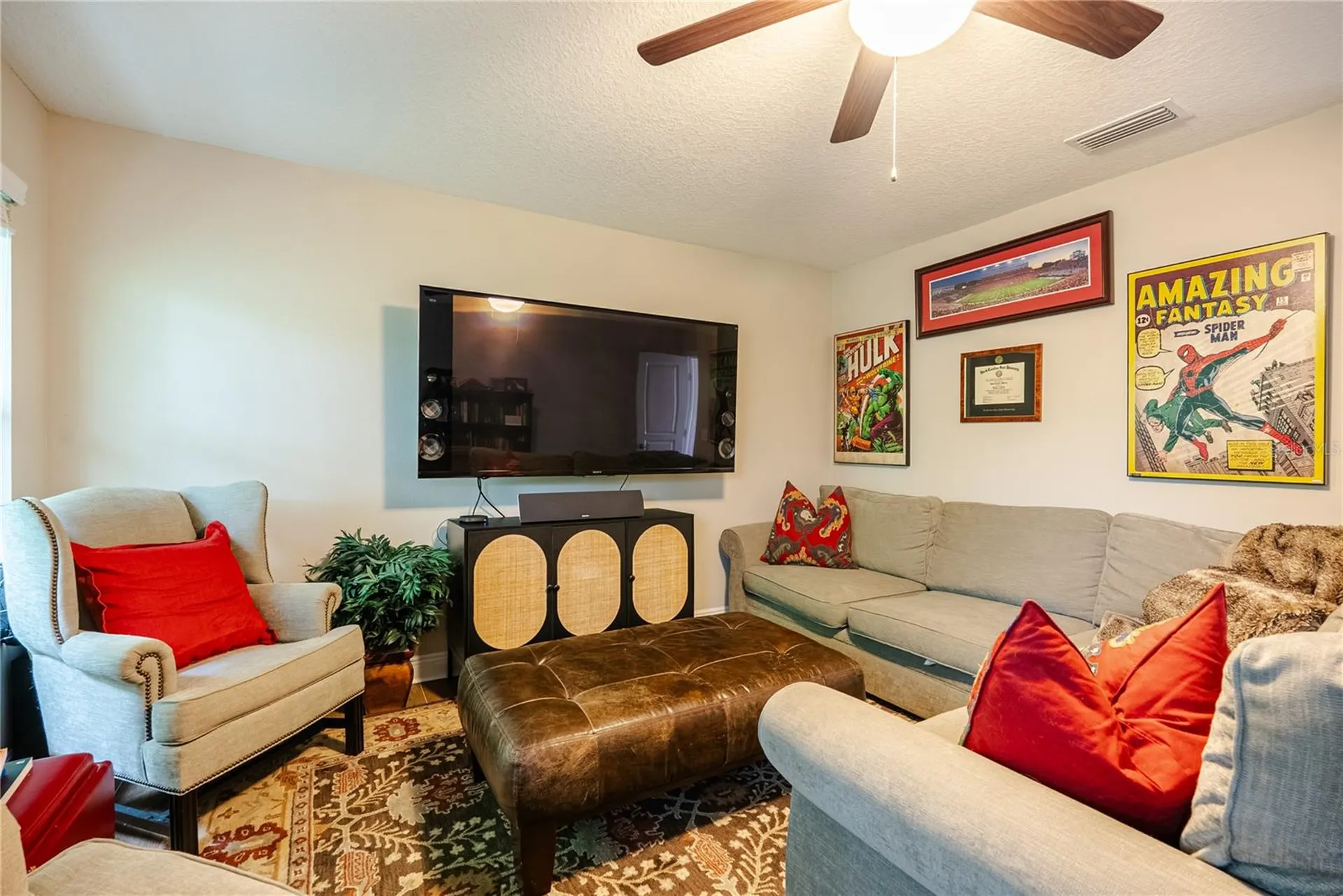 1908 W Nassau Street Tampa FL 33607