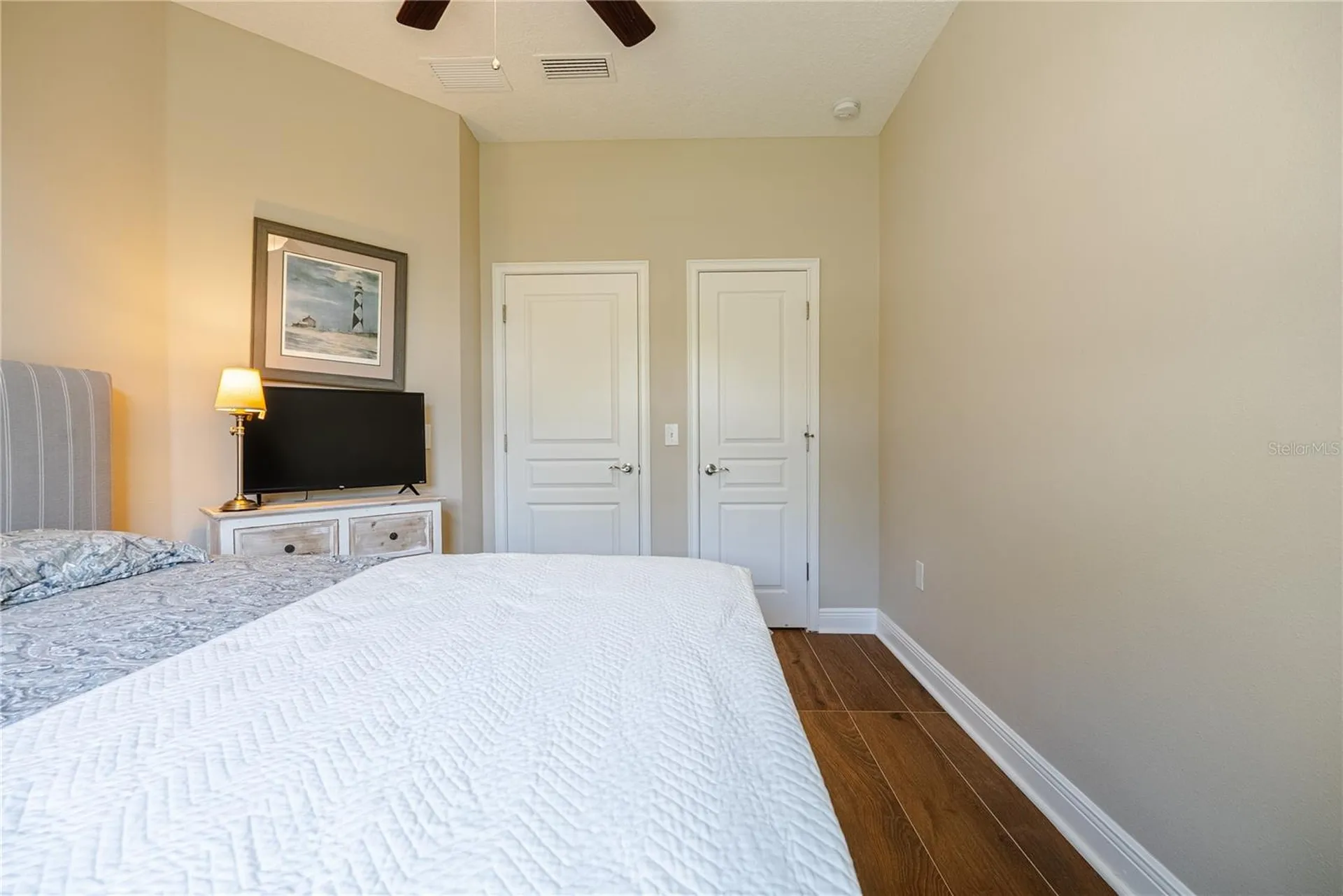 1908 W Nassau Street Tampa FL 33607