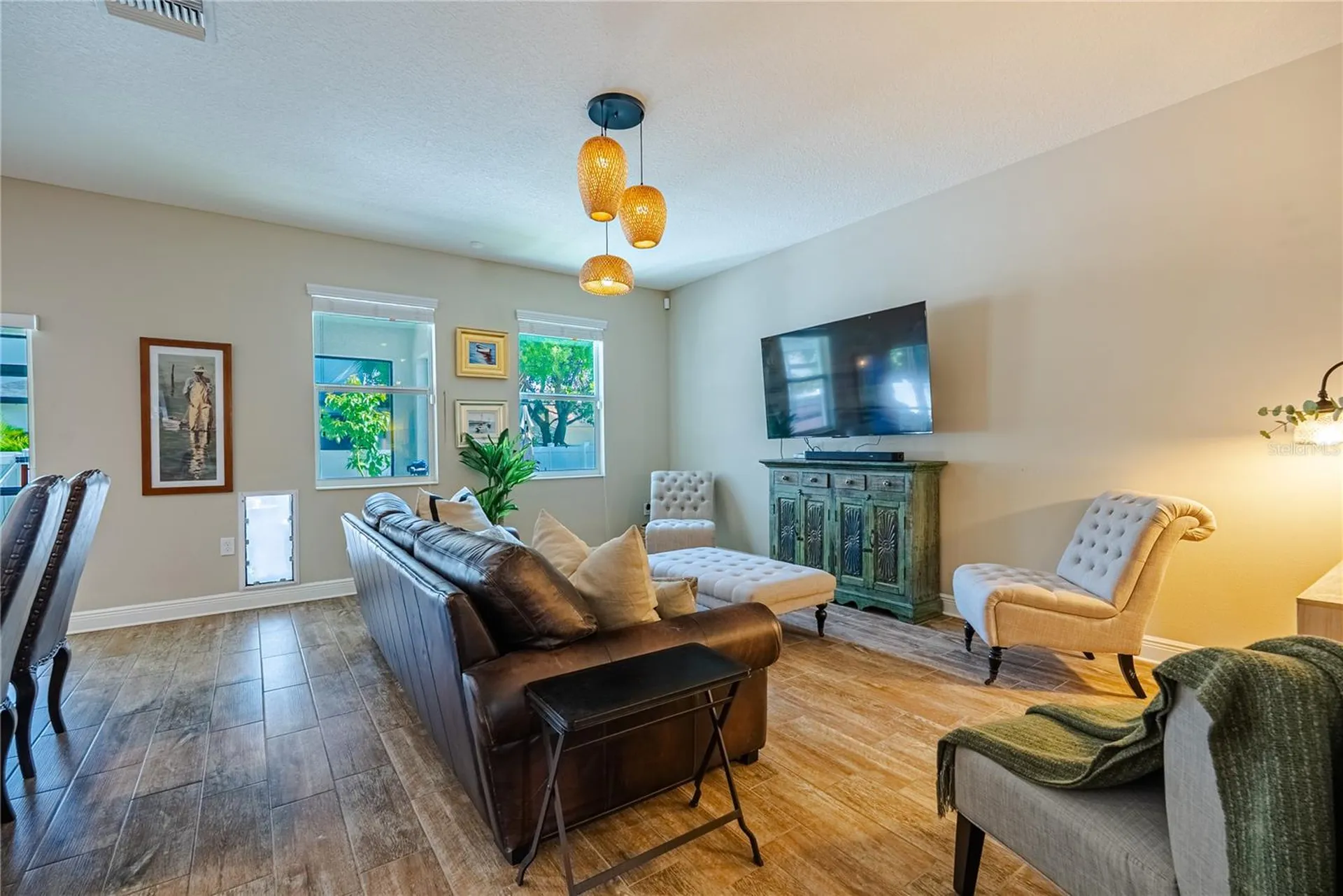 1908 W Nassau Street Tampa FL 33607