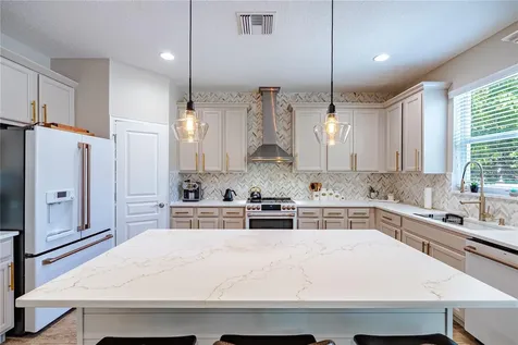 1908 W Nassau Street Tampa FL 33607