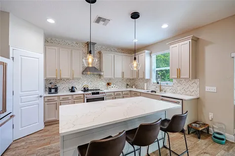1908 W Nassau Street Tampa FL 33607