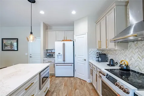 1908 W Nassau Street Tampa FL 33607