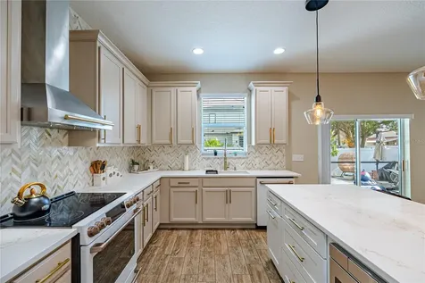 1908 W Nassau Street Tampa FL 33607