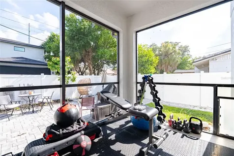 1908 W Nassau Street Tampa FL 33607