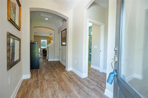 1908 W Nassau Street Tampa FL 33607