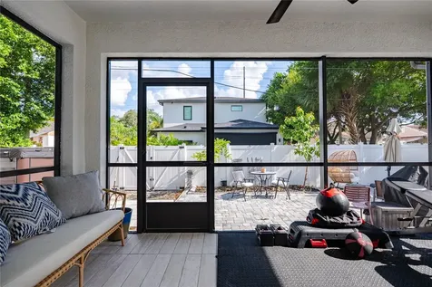 1908 W Nassau Street Tampa FL 33607