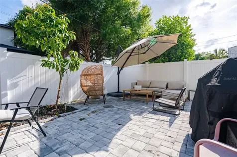 1908 W Nassau Street Tampa FL 33607