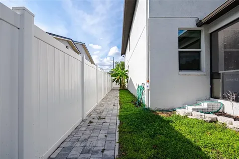 1908 W Nassau Street Tampa FL 33607