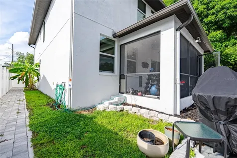 1908 W Nassau Street Tampa FL 33607