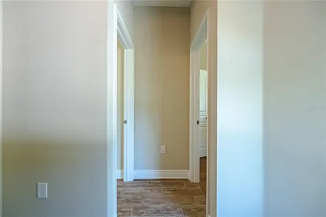 1908 W Nassau Street Tampa FL 33607
