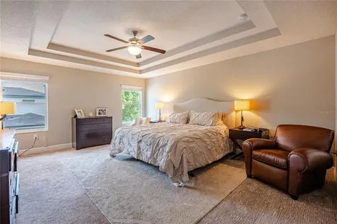 1908 W Nassau Street Tampa FL 33607