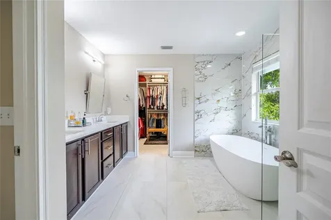 1908 W Nassau Street Tampa FL 33607