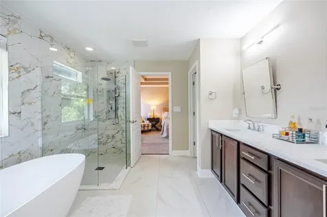 1908 W Nassau Street Tampa FL 33607