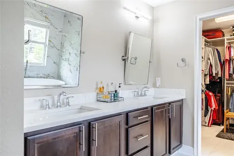 1908 W Nassau Street Tampa FL 33607