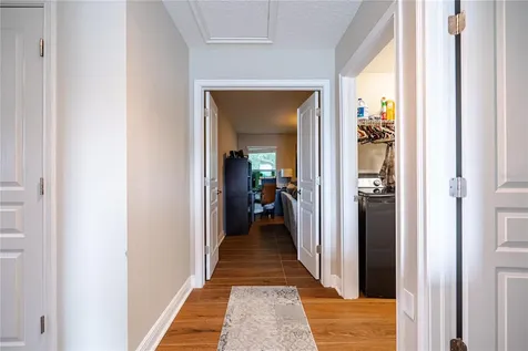 1908 W Nassau Street Tampa FL 33607