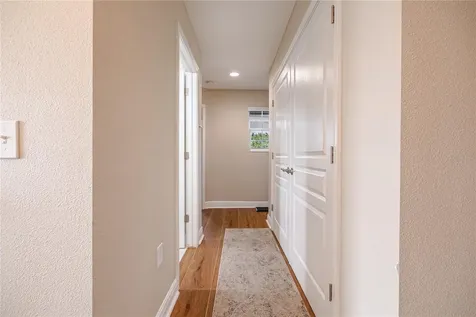 1908 W Nassau Street Tampa FL 33607