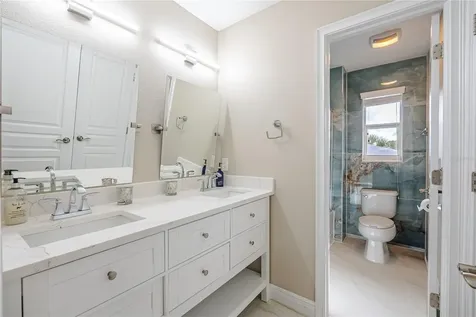 1908 W Nassau Street Tampa FL 33607