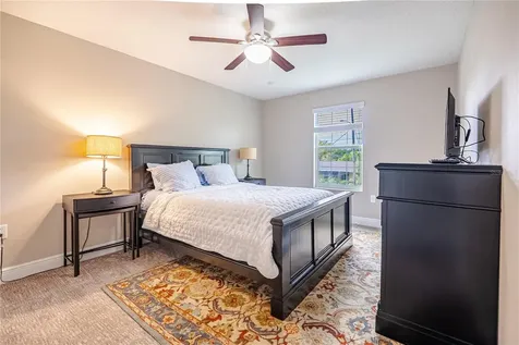 1908 W Nassau Street Tampa FL 33607