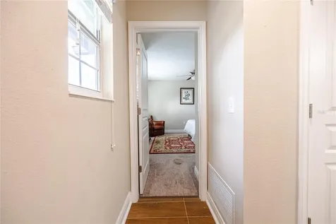 1908 W Nassau Street Tampa FL 33607