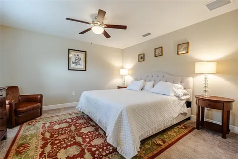 1908 W Nassau Street Tampa FL 33607