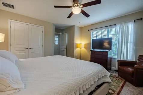 1908 W Nassau Street Tampa FL 33607