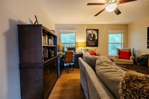 1908 W Nassau Street Tampa FL 33607