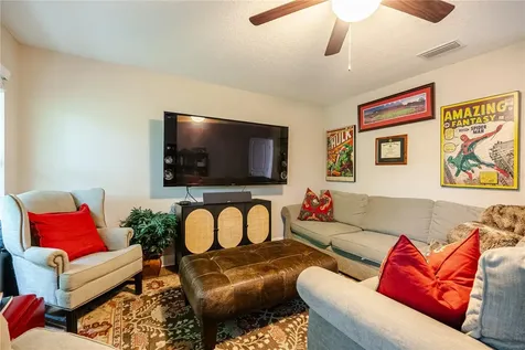 1908 W Nassau Street Tampa FL 33607